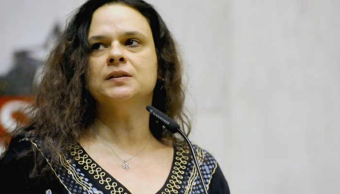 Carol Jacob/Divulgação/Alesp