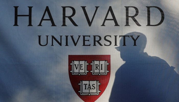 Ataque hacker paralisa Canvas, plataforma de Harvard e Stanford, e ameaça dados de milhões