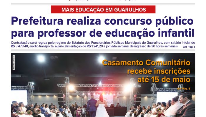 Por
