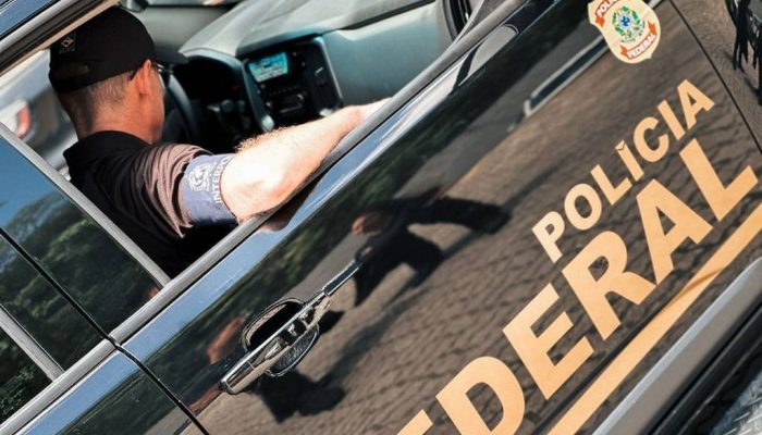 Operação Travessia: PF desarticula esquema milionário de imigração ilegal em Goiás