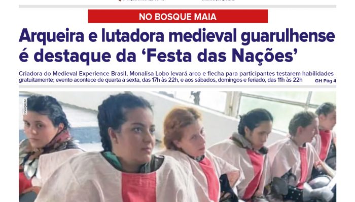 Por