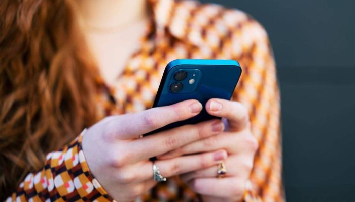 Instagram recua na privacidade das Dms: desativação da criptografia de ponta a ponta gera debate