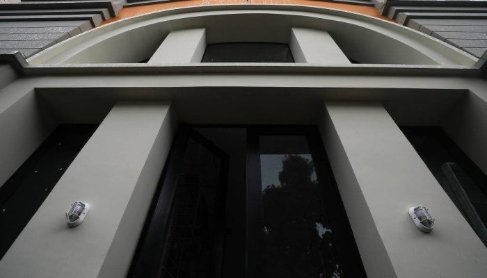 Cine Olympia em Belém: ícone do cinema de rua renasce após restauração histórica