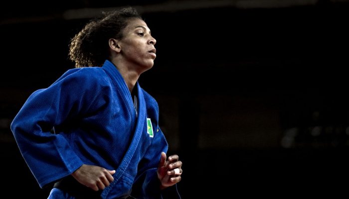 ada de 2026. Notícias relacionadas: Sarah Souza é bronze em 1º dia do Grand Slam