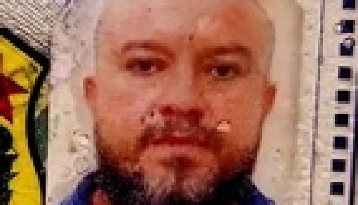Justiça do Rio condena policial penal a 40 anos por morte de torcedor do Fluminense