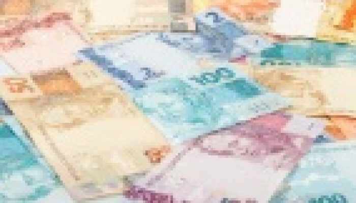 Caixa sorteia prêmio acumulado de R$ 40 milhões da +Milionária e movimenta apostadores