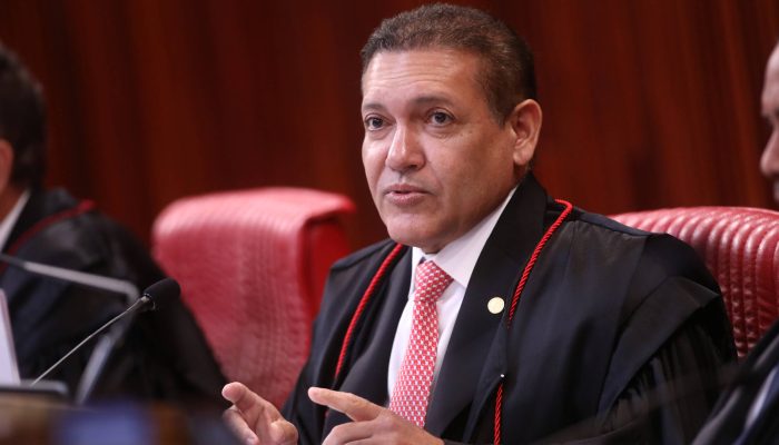 4.abr.26/Divulgação TSE