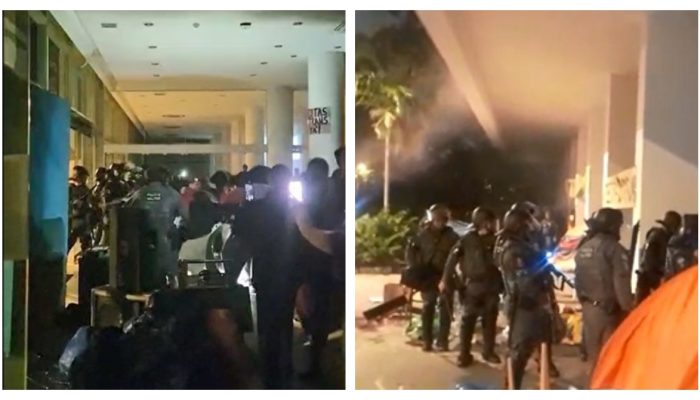Reprodução/Redes Sociais