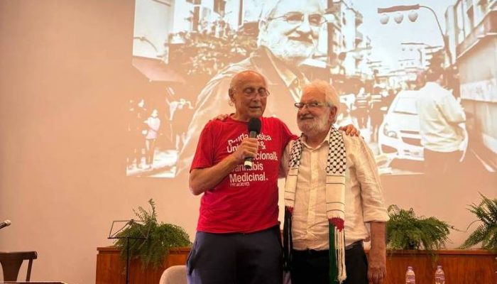 Legado e futuro: Ivan Valente anuncia aposentadoria parlamentar em São Paulo