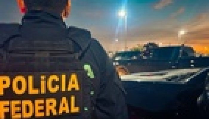 Prisão na Bolívia: Operação conjunta detém seguranças de megatraficante internacional