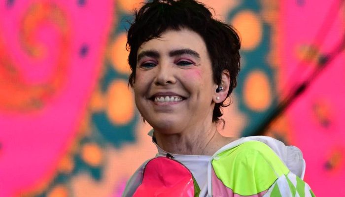 Alaíde Costa terá samba-canção de Adriana Calcanhotto em álbum final de trilogia