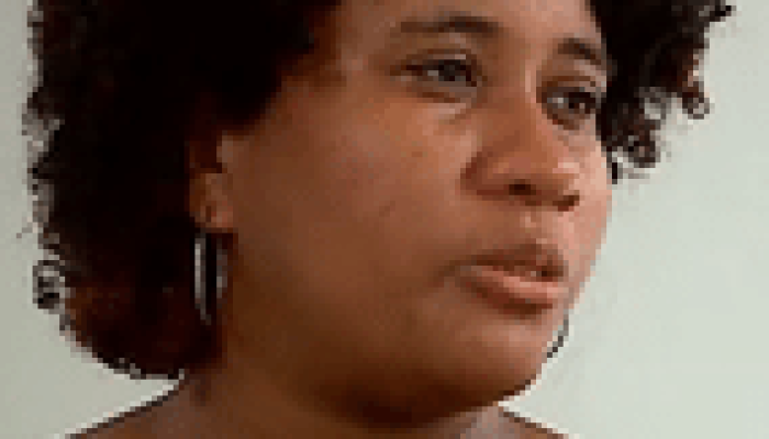 Tortura doméstica: empregada grávida relata terror e teme pela vida após agressões