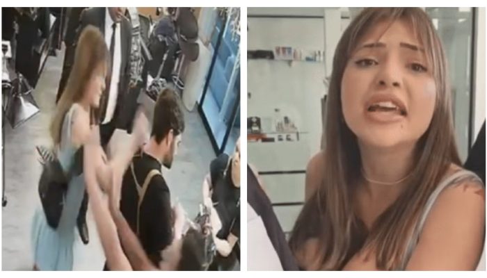 Reprodução/TV Globo