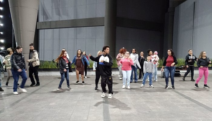 arquivo pessoal