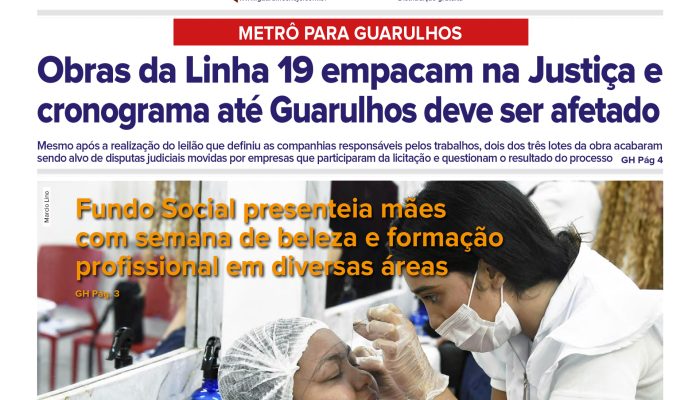 Por