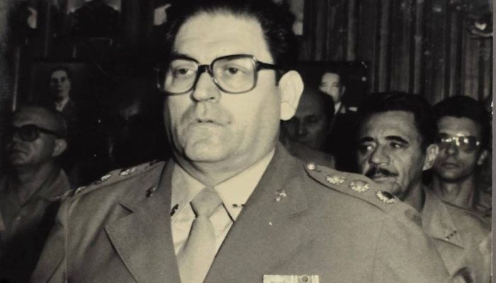 jornalista Juliana Dal Piva/ICL Notícias/Arquivo Cyro Etchegoyen