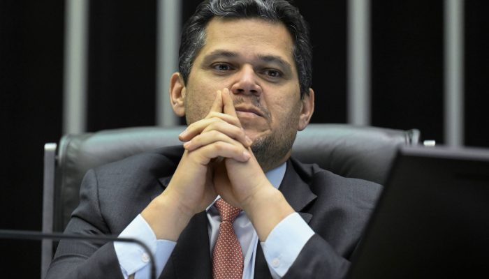 7.mai.26/Agência Senado