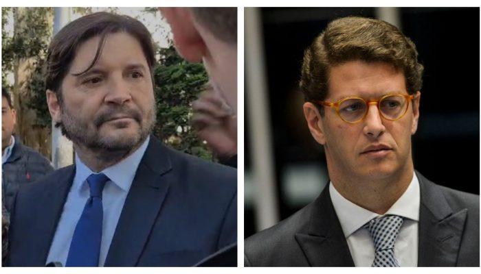 Reprodução/TV Globo