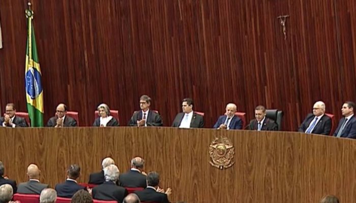 12.mai.26/Reprodução