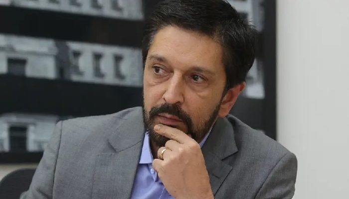 Secom/Divulgação
