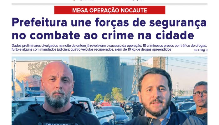Por