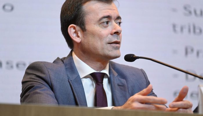 tivas, as chamadas bets, nos programas de renegociação de dívidas do governo fed