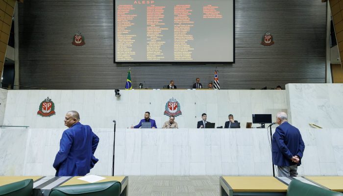 tanto, de mera reposição inflacionária, sem ganho real. O novo piso estadual sup