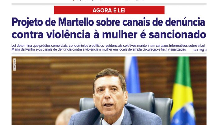 Por