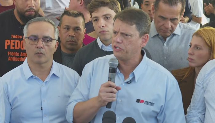 Reprodução/Redes Sociais