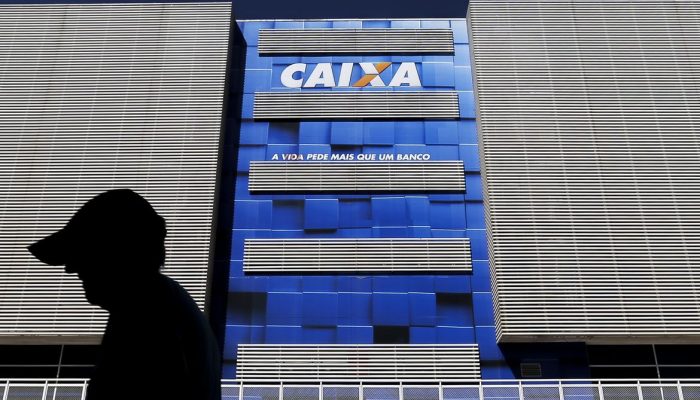 R$ 1,41 trilhão (+11,3% em 12 meses e 2,3% em relação a dezembro)