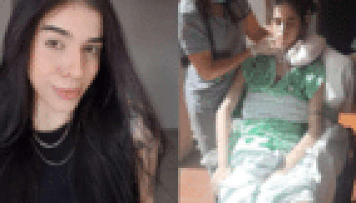 Thais Medeiros apresenta melhora clínica e recebe previsão de alta hospitalar