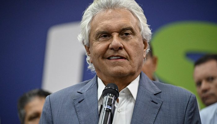 fraudes bilionárias no sistema financeiro, foram revelados pelo site Intercept B