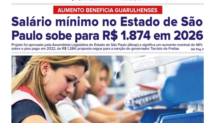 Por