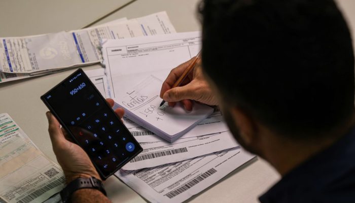 fraudes relacionadas a ataques cibernéticos. Por causa disso, informou, o banco