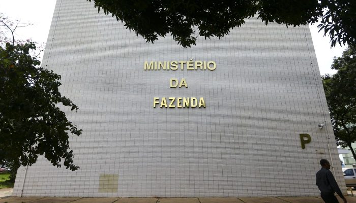 Agência Brasil