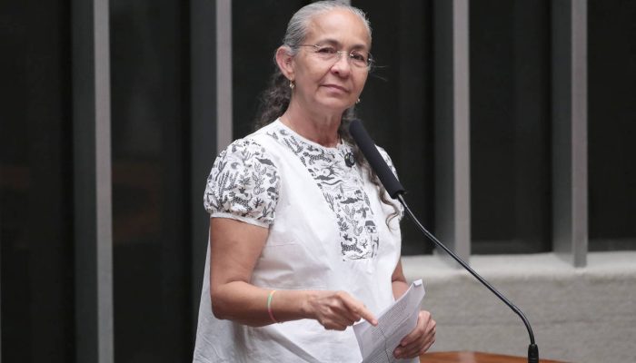 16.dez.25/Divulgação Câmara dos Deputados