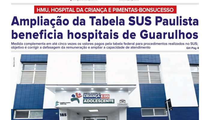 Por
