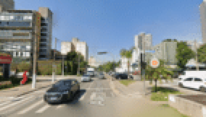 Ataque a faca em Audi no Butantã reacende debate sobre segurança na zona oeste de São Paulo