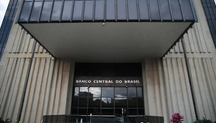 alimentos. Inflação usada para corrigir salários acumula 4,11% em 12 meses. É a
