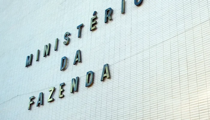 Agência Brasil