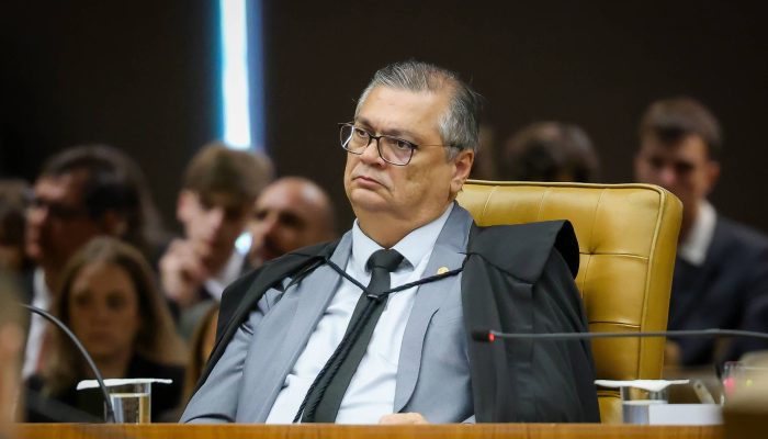 15.mai.26/Divulgação STF