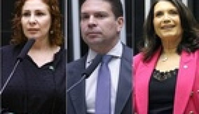 Filme sobre Bolsonaro recebe R$ 4,6 milhões em emendas de deputados