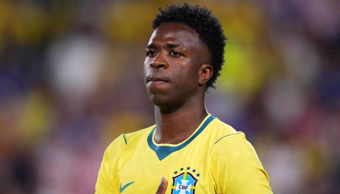 Sonho e responsabilidade: jogadores celebram convocação para a Copa do Mundo 2026