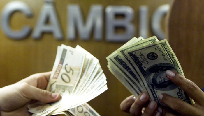 Direitos reservados