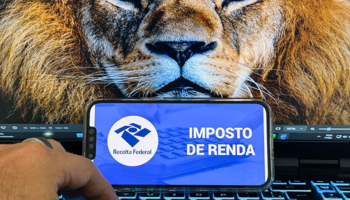 Agência Brasil