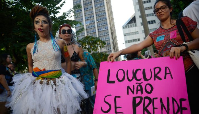 © Fernando Frazão/Agência Brasil