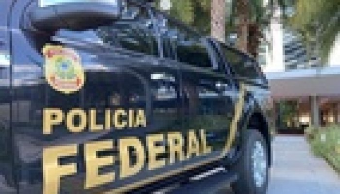 PF investiga perito por suspeita de vazar dados de operação do Banco Master
