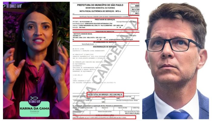 Foto: Montagem/g1/Reprodução/Redes Sociais