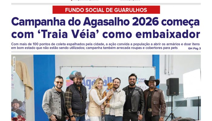 Por