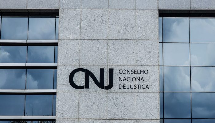 © Rafa Neddermeyer/Agência Brasil
